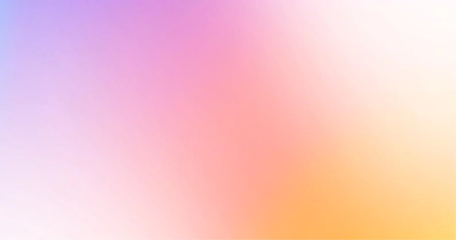 Decorative Background